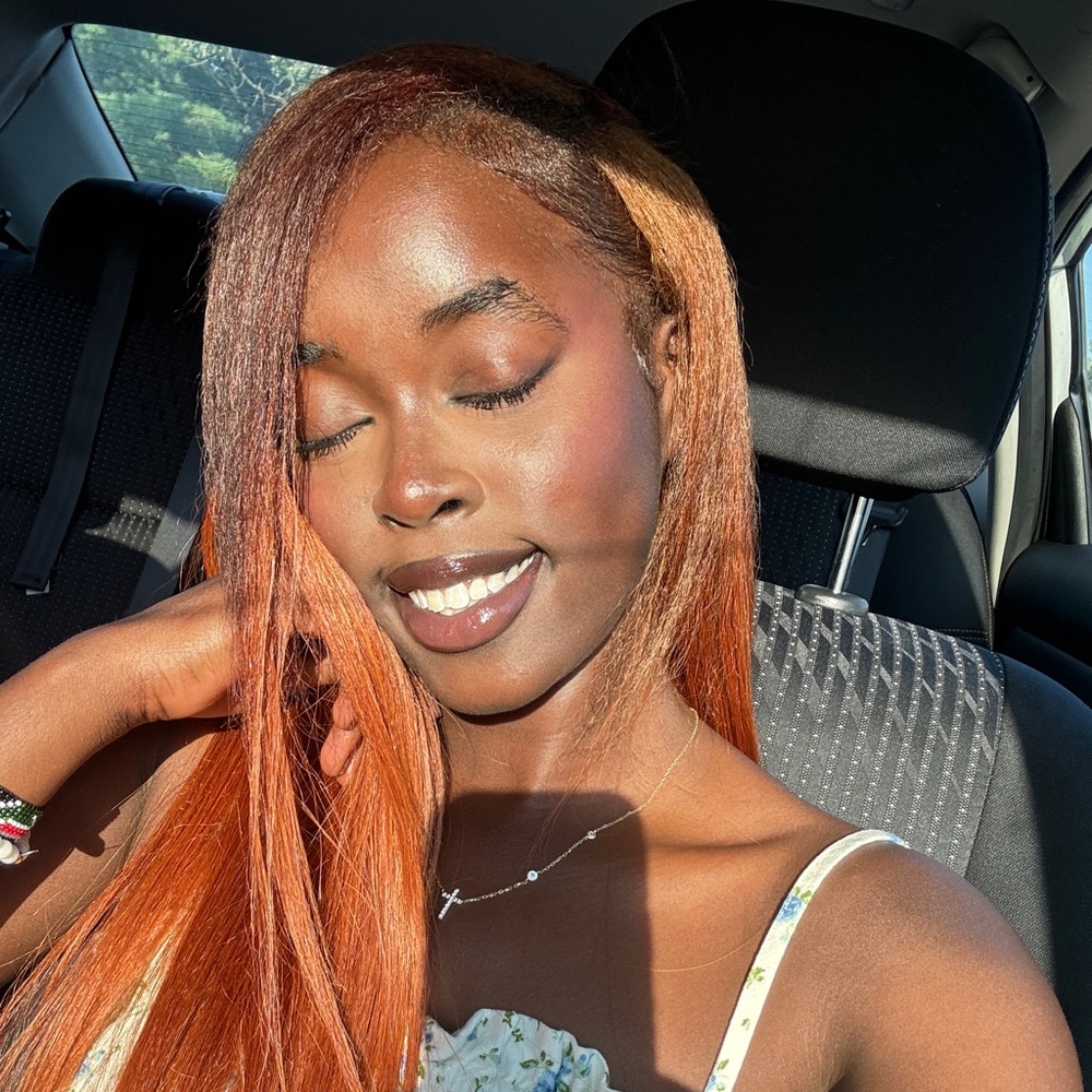 Meet your Posher, Achan